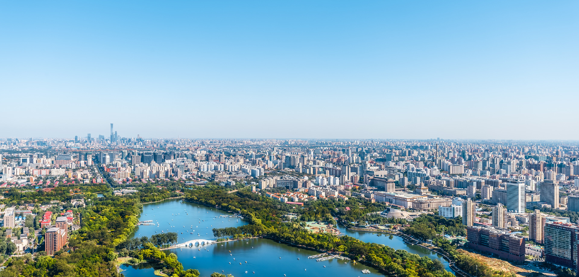 禹顺生态建设有限公司